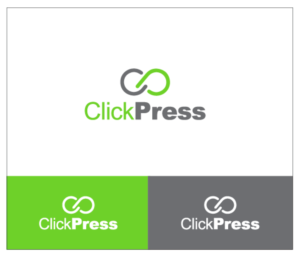 Logo Design by daudprinters123 for this project | Design: #7424975