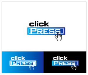 Logo Design by daudprinters123 for this project | Design: #7434327