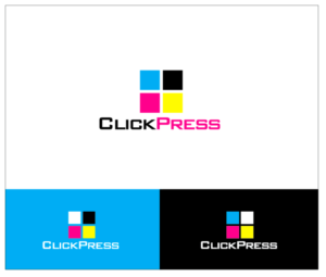 Logo Design by daudprinters123 for this project | Design: #7435838