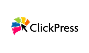 Logo Design by ESolz Technologies