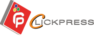 Logo Design by Janaka CK