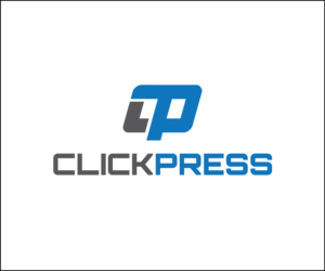 Logo Design by iqbalkabir for this project | Design: #7418041