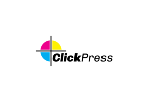 Logo Design by Hulk smith for this project | Design: #7467189