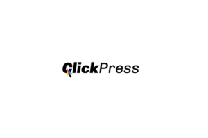 Logo Design by Hulk smith for this project | Design: #7467203