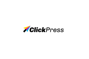 Logo Design by Hulk smith for this project | Design: #7467205