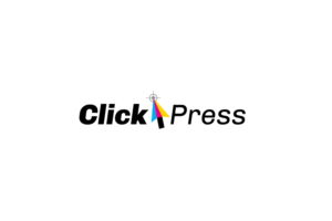 Logo Design by Hulk smith for this project | Design: #7467221