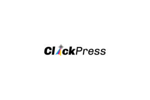Logo Design by Hulk smith for this project | Design: #7467246