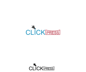 Logo Design by DesignerD00 for this project | Design: #7419774