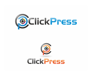 Logo Design by iplus3