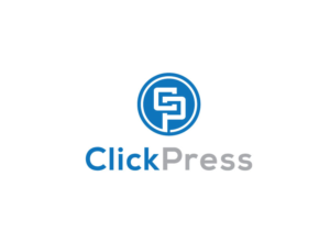 Logo Design by Crowd Solutions