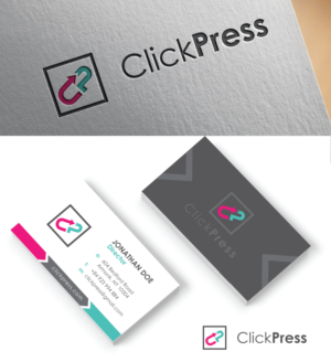 Logo Design by thulet for this project | Design: #7422731