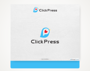 Logo Design by Savana for this project | Design: #7417806