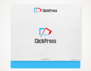 Logo Design by Savana for this project | Design: #7417807