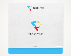 Logo Design by Savana for this project | Design: #7417808