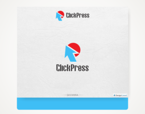 Logo Design by Savana for this project | Design: #7417809