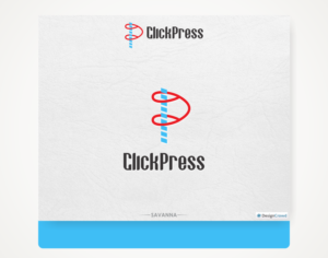 Logo Design by Savana for this project | Design: #7417813