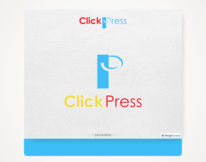 Logo Design by Savana for this project | Design: #7417826