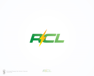 Logo Design by PenTool