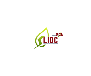Logo Design by King Cozy for RCL | Design: #7483468