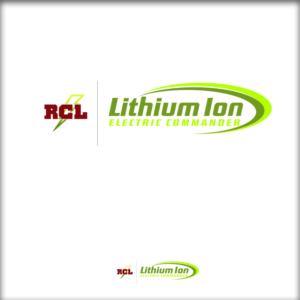 Logo Design by carlomagno for RCL | Design: #7496442