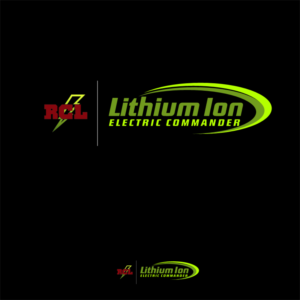 Logo Design by carlomagno for RCL | Design: #7496443