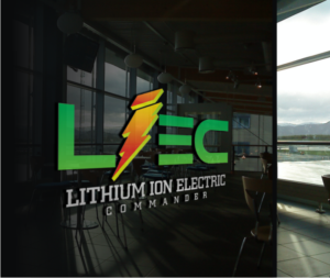 Logo Design by Arham Hidayat for RCL | Design: #7516475