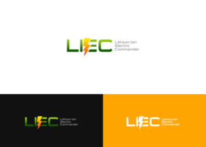 Logo Design by BehindSymbols for RCL | Design: #7529461