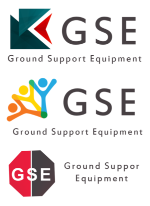 Logo Design by Juniour