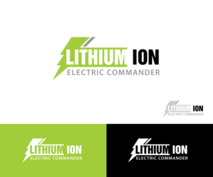 Logo Design by Omee63 for RCL | Design: #7489804