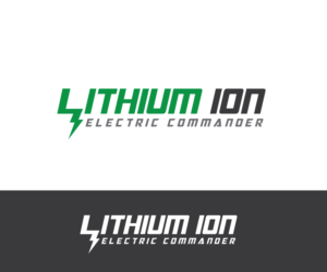 Logo Design by Omee63 for RCL | Design: #7489808