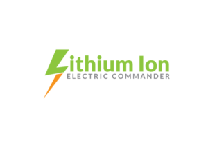 Logo Design by GE
