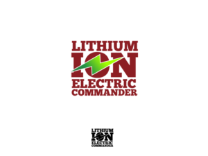 Logo Design by Aleksic for RCL | Design: #7459296