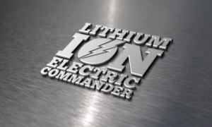 Logo Design by Aleksic for RCL | Design: #7459297