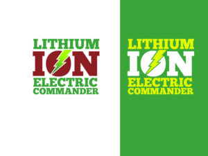 Logo Design by Aleksic for RCL | Design: #7459298