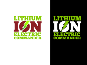 Logo Design by Aleksic for RCL | Design: #7459299