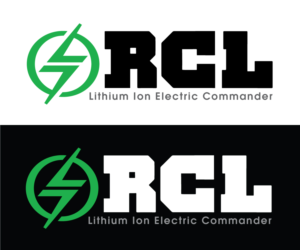 Logo Design by dragosimion