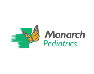 Logo Design by dhamkith for this project | Design #7458601