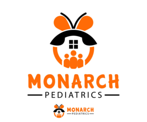 Logo Design by sangeloenriquez