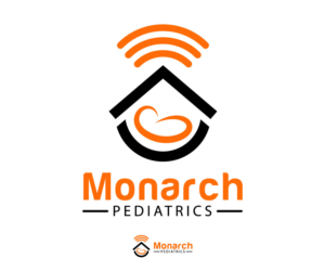 Logo Design by sangeloenriquez for this project | Design #7429258