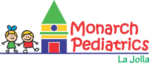 Logo-Design von creatordezigner 2 für dieses Projekt | Design: #7459248