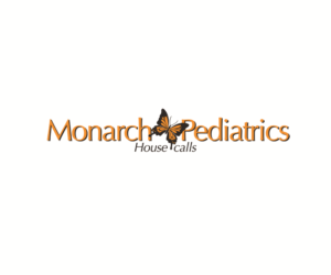 Logo Design by Hot Rod