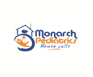 Logo Design by blue eye