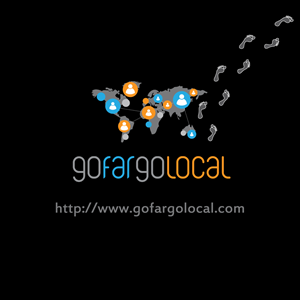 T-shirt Design by Altaf Khattak