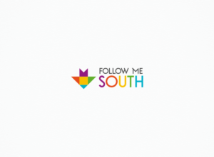 Logo Design by Enzzok