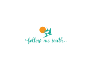 Logo Design by annaki for this project | Design #7425266
