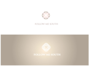 Diseño de Logo por sbelogd para este proyecto | Diseño: #7512439