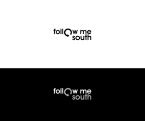 Logo Design by bijuak for this project | Design #7420325