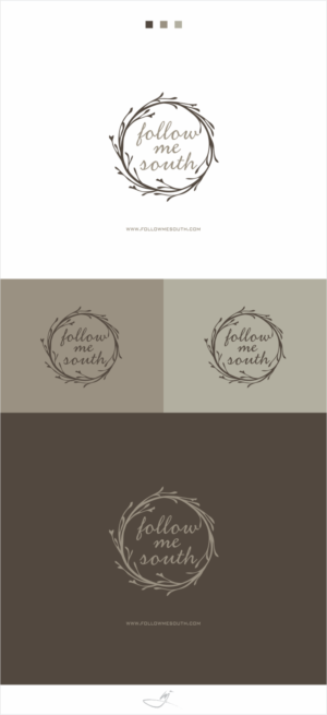 Diseño de Logo por Mimi &amp; Max para este proyecto | Diseño: #7433271