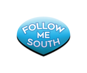 Logo Design by JS for this project | Design #7480147