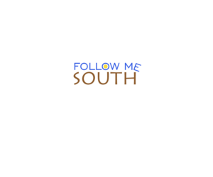 Logo Design by vida for this project | Design #7515515